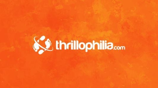 Is It Safe to Book with Thrillophilia?