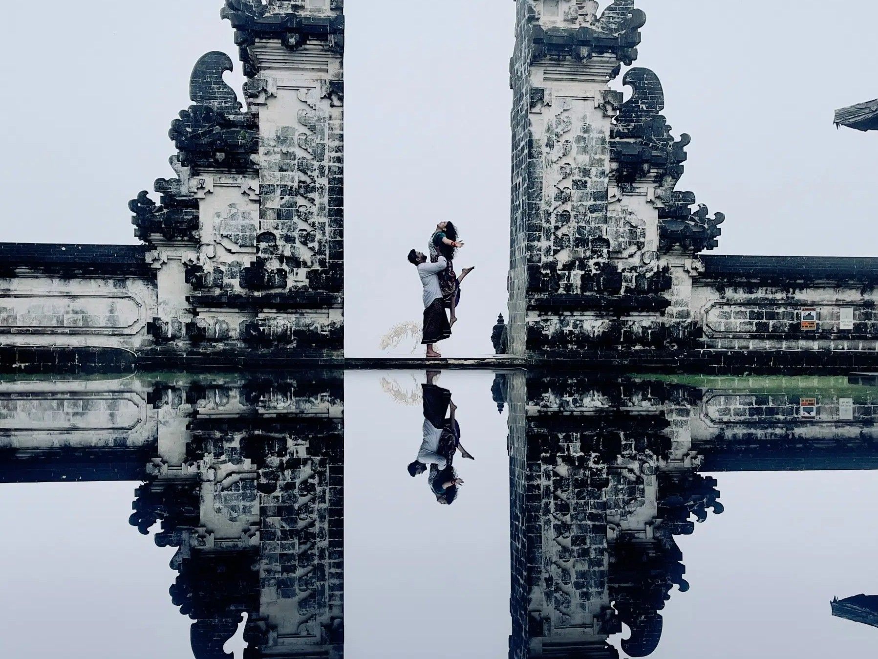 Nidhi’s Bali Review: A 10-Day Island Escape Planned by Thrillophilia