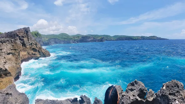 Namdeo Mandge’s Bali and Thailand Journey With Thrillophilia: Fourteen Days of Warm Hospitality and Smooth Travel